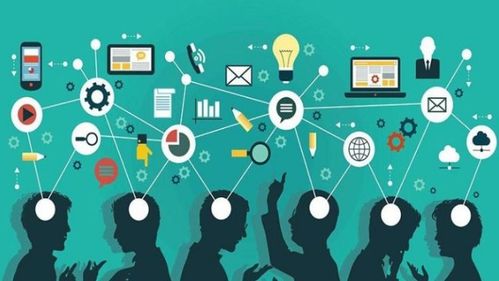 解密真正的新媒體運(yùn)營(yíng) 弘卓景揚(yáng)品牌營(yíng)銷官的企業(yè)管理咨詢視角