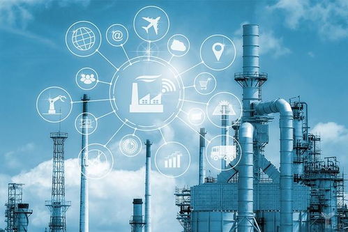 數(shù)據(jù)要素精準(zhǔn)賦能中小企業(yè) 創(chuàng)新管理、提質(zhì)增效