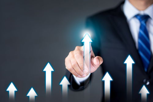 高效企業(yè)管理 體系構(gòu)建與咨詢賦能之路