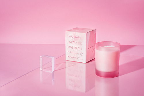 印象品牌策劃 為化妝品與護(hù)膚品打造卓越的平面與包裝設(shè)計(jì)