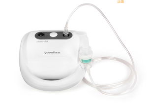 霧化器403e 高效超聲理療與康復(fù)保健一體機(jī)