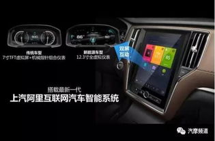 支付寶深度滲透汽車行業 互聯網接入服務重塑出行生態