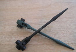 Glory尖尾快速棘輪套筒扳手26/30mm 價(jià)格、廠家、圖片及產(chǎn)品解析